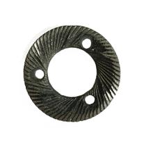 Disco moedor de grãos arbel Disco moedor de grãos arbel