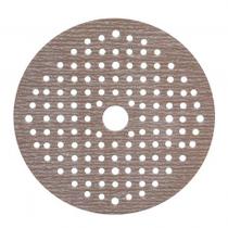 Disco mult air p500 150x18mm soft - norton Disco mult air p500 150x18mm soft - norton