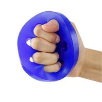 Disco Multitrainer para Mão, Dedos e Antebraço FG31 - Ortho Pauher