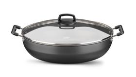 Disco Multiuso Supra 36Cm 7,5L Ref: 952 Mta