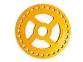 DISCO N32 REDONDO 12x8,5 MM DISCO N32 REDONDO 12x8,5 MM