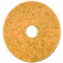 Disco Natural Blend pelo de Porco 685mm - Alta Performance e Brilho Disco Natural Blend pelo de Porco 685mm - Alta Performance e Brilho