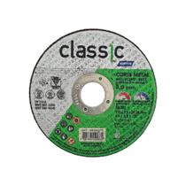 Disco Nort.Cort/Ferro 4.1/2X7/8Cla