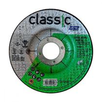 Disco Nort.Desb. 4.1/2 X 7/8 Bda600