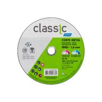 Disco Nort.Inox 7'' X 1,6 X7/8 Ar102 Disco Nort.Inox 7'' X 1,6 X7/8 Ar102