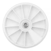 Disco organizador grande 7,5cm