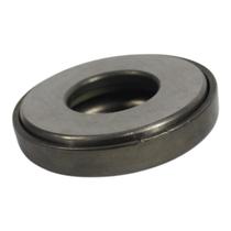 Disco Oscilante 7 39 (9.039-176.0) P/ Lavadora Karcher K3.83 Original
