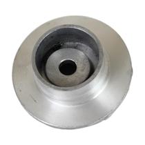 Disco Oscilante P/ Lavadora Ipc Soteco Pro1600 Original