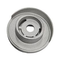 Disco Oscilante Para Lavadora Lav2000 127v Vonder 6898020104