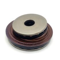 Disco Oscilante Rolamento Axial para Lavajato Karcher K3 Premium Plus Kit Casa