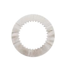 Disco p/freio - 40256881 ls tractor