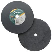 Disco P/ Inox 12 X 3,2mm X 1" St55060G - SATA