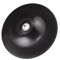 Disco p. Politriz Chiaperini 7 PL25 Disco p. Politriz Chiaperini 7 PL25