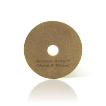 Disco Pad Clean&shine 385mm Karcher Disco Pad Clean&shine 385mm Karcher