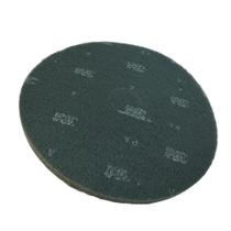 Disco Pad Lustrador Verde 510mm Compatível com Limpadora de Piso Karcher BD50/50C AGM Bp Pack 9.301-007.0 Disco Pad Lustrador Verde 510mm Compatível com Limpadora de Piso Karcher BD50/50C AGM Bp Pack 9.301-007.0