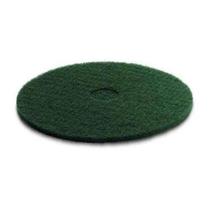 Disco pad verde - 510mm Disco pad verde - 510mm