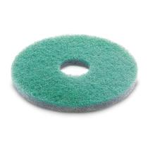 Disco Pad Verde Claro 410mm Karcher Disco Pad Verde Claro 410mm Karcher