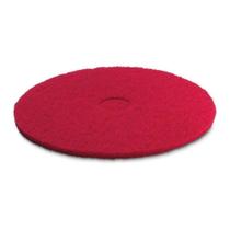 Disco Pad Vermelho 440mm Karcher Disco Pad Vermelho 440mm Karcher