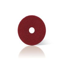 Disco pad vermelho - kärcher Disco pad vermelho - kärcher