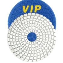 Disco para Acabamento 45 Porcelanato Lixa Diamantada GR50