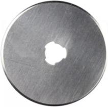 Disco para cortador de 45mm Premium - Lanmax