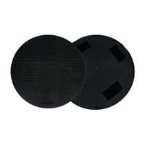 Disco Para Desempenar Parede Desempenadeira Menegotti Mde