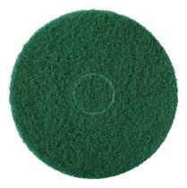 Disco para Enceradeira Verde 350mm Nobre