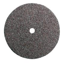 Disco para Esmerilhadeira 541 de 22,2mm 7/8"" com 2 Peças - 2615000541000 - DREMEL