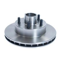 Disco para Freio RANGER 2.5 4X2 e 4x4 1998...2001 Ranger 4.0 4x2 1994 á 2002 e 4x4 1998 á 2004