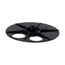 Disco para Lava Louças Brastemp - W11175571