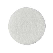 Disco Para Lavação 350MM Branco