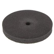 Disco para Limpar e Polir 7/8'' - DREMEL Disco para Limpar e Polir 7/8'' - DREMEL