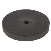 Disco para Limpar e Polir 7/8'' - DREMEL Disco para Limpar e Polir 7/8'' - DREMEL