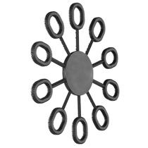 Disco Para Maquina De Bolha Bubble Machine Peça De Reposição 110v/220v