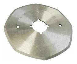 Disco Para Máquina De Corte 4 Polegadas