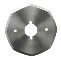 Disco Para Máquina De Corte Rs-110 4, 5 Polegadas Disco Para Máquina De Corte Rs-110 4, 5 Polegadas