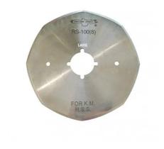 Disco para máquina de corte RS100 4 Polegadas Golden Eagle