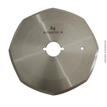Disco para Maquina Direct Drive 5 pol. KE149-8 AÇO CARBONO STRONG H