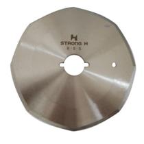 Disco para Maquina Direct Drive 5 pol. KE149-8 HSS -STRONG H Disco para Maquina Direct Drive 5 pol. KE149-8 HSS -STRONG H