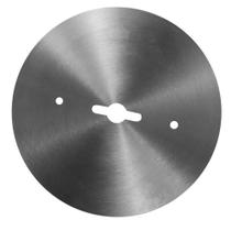 Disco Para Máquina Fim De Enfesto R4-1/4 Disco Para Máquina Fim De Enfesto R4-1/4