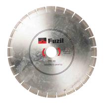 Disco Para Mármore E Granito Pr60 450mm - Fuzil Disco Para Mármore E Granito Pr60 450mm - Fuzil