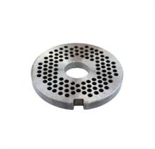 Disco Para Moedor De Carne 106 5mm 1un Disco Para Moedor De Carne 106 5mm 1un