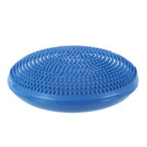 Disco para Multiuso Kikos Fitness