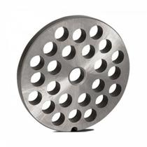 Disco para Picador de Carne B10 8mm Botini Botimetal
