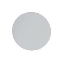 Disco Para Pizza 35cm Com 50 Unidades