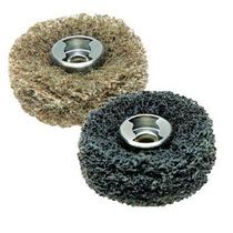 Disco para polimento 3/8'' EZ511 - DREMEL