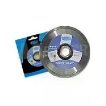 Disco para Porcelanato 105,5cm - Tyrolit