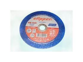 Disco Para Refratário 097/8 2T 832 Norton