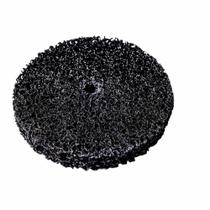 Disco Para Remoções Difíceis 115Mm Com 5 Lotus 200/10
