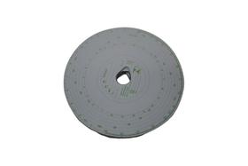 Disco para tacografo 24 horas 125km/h